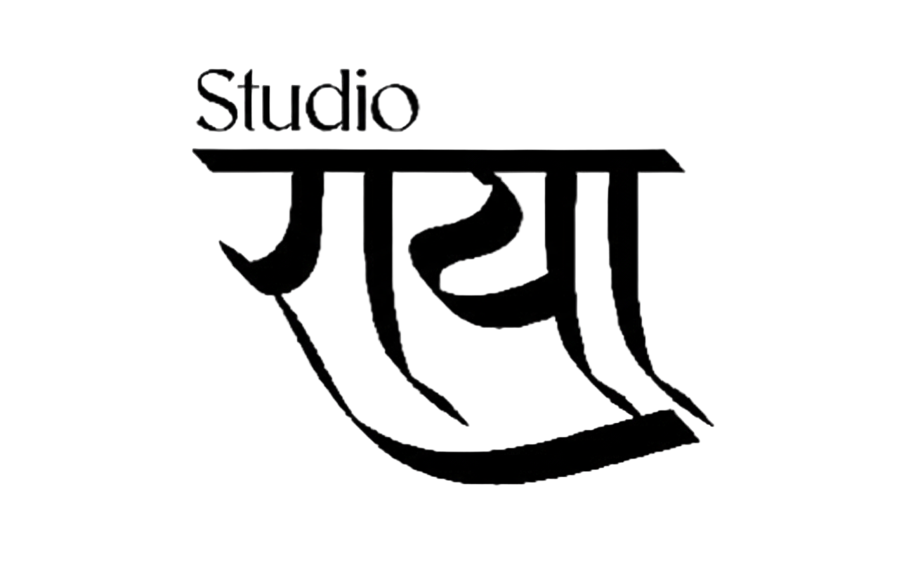 Studio Raya