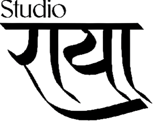 Studio Raya