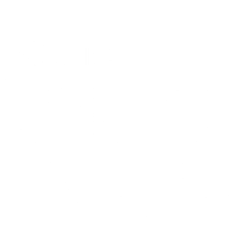 Studio Raya